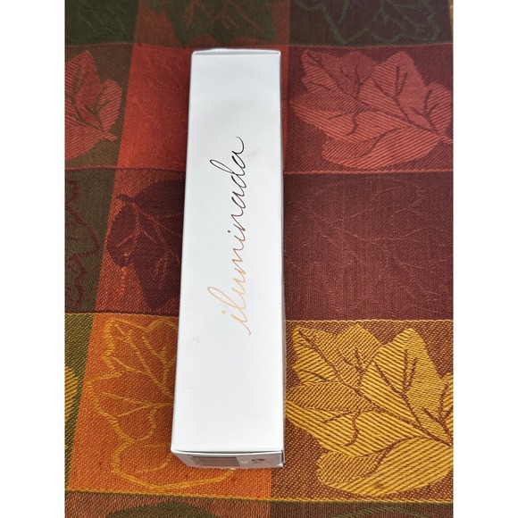 Elaluz Liquid Bronzer With Camu‎ Camu  Superstar Shimmer 2.5 Oz New In Box - Picture 4 of 5